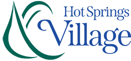 Hot Springs Village POA